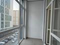 2-комнатная квартира · 37 м² · 5/9 этаж, Шамши Калдаяков 25Б за 28.2 млн ₸ в Астане, Сарайшык р-н — фото 9
