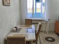 2-комнатная квартира · 60 м² · 5/10 этаж, Набережная 81 за 17 млн ₸ в Актобе, мкр. Курмыш — фото 2