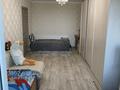 2-комнатная квартира · 60 м² · 5/10 этаж, Набережная 81 за 17 млн ₸ в Актобе, мкр. Курмыш — фото 3