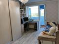 2-комнатная квартира · 60 м² · 5/10 этаж, Набережная 81 за 17 млн ₸ в Актобе, мкр. Курмыш — фото 4