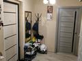 2-комнатная квартира · 60 м² · 5/10 этаж, Набережная 81 за 17 млн ₸ в Актобе, мкр. Курмыш — фото 6