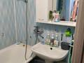 2-комнатная квартира · 60 м² · 5/10 этаж, Набережная 81 за 17 млн ₸ в Актобе, мкр. Курмыш — фото 9