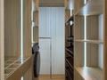 2-комнатная квартира · 45 м² · 11/12 этаж, Си Синхая 17/1 за 53.6 млн 〒 в Алматы, Бостандыкский р-н — фото 6