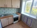 2-бөлмелі пәтер · 40 м² · 4/5 қабат, Букетова 54, бағасы: 15.8 млн ₸ в Петропавловске