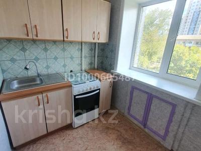 2-бөлмелі пәтер · 40 м² · 4/5 қабат, Букетова 54, бағасы: 15.8 млн 〒 в Петропавловске