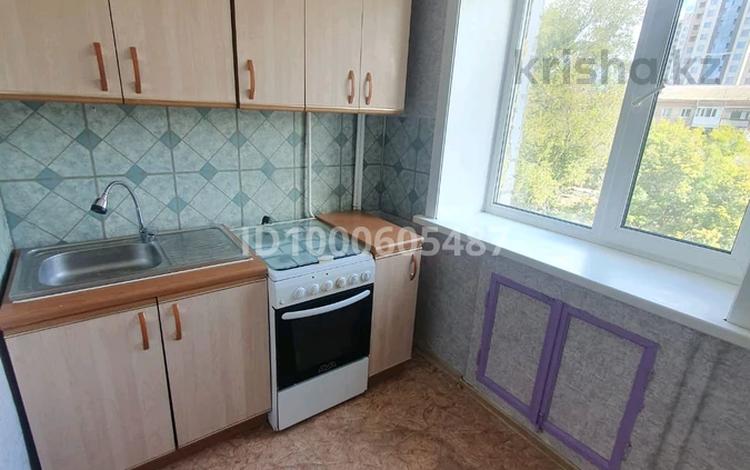 2-бөлмелі пәтер · 40 м² · 4/5 қабат, Букетова 54, бағасы: 15.8 млн ₸ в Петропавловске — фото 2