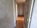 2-бөлмелі пәтер · 40 м² · 4/5 қабат, Букетова 54, бағасы: 15.8 млн ₸ в Петропавловске — фото 3
