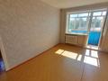 2-бөлмелі пәтер · 40 м² · 4/5 қабат, Букетова 54, бағасы: 15.8 млн ₸ в Петропавловске — фото 4