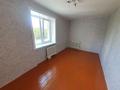 2-бөлмелі пәтер · 40 м² · 4/5 қабат, Букетова 54, бағасы: 15.8 млн ₸ в Петропавловске — фото 5