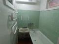2-бөлмелі пәтер · 40 м² · 4/5 қабат, Букетова 54, бағасы: 15.8 млн ₸ в Петропавловске — фото 6
