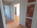 2-бөлмелі пәтер · 40 м² · 4/5 қабат, Букетова 54, бағасы: 15.8 млн ₸ в Петропавловске — фото 8
