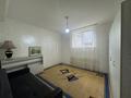 1-комнатная квартира · 33 м² · 1/4 этаж, Хожамьярова 161 — Угол Жумабаева за 150 000 ₸ в Алматы, Жетысуский р-н