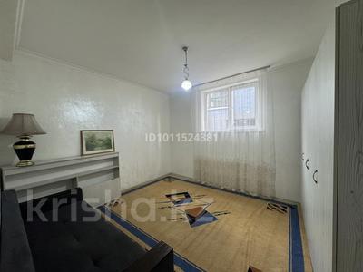 1-комнатная квартира · 33 м² · 1/4 этаж, Хожамьярова 161 — Угол Жумабаева за 150 000 ₸ в Алматы, Жетысуский р-н