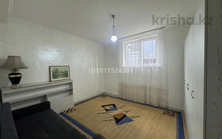 1-комнатная квартира · 33 м² · 1/4 этаж, Хожамьярова 161 — Угол Жумабаева за 150 000 ₸ в Алматы, Жетысуский р-н — фото 2