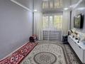2-бөлмелі пәтер · 44 м² · 1/5 қабат, Наурыз 152 — Рядом СОК, бағасы: 10 млн ₸ в Сатпаев