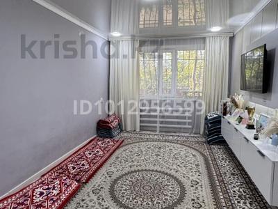 2-бөлмелі пәтер · 44 м² · 1/5 қабат, Наурыз 152 — Рядом СОК, бағасы: 10 млн ₸ в Сатпаев
