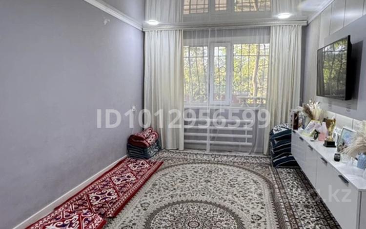 2-бөлмелі пәтер · 44 м² · 1/5 қабат, Наурыз 152 — Рядом СОК, бағасы: 10 млн ₸ в Сатпаев — фото 2