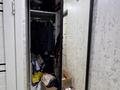 2-бөлмелі пәтер · 44 м² · 1/5 қабат, Наурыз 152 — Рядом СОК, бағасы: 10 млн ₸ в Сатпаев — фото 10