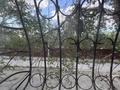 2-бөлмелі пәтер · 44 м² · 1/5 қабат, Наурыз 152 — Рядом СОК, бағасы: 10 млн ₸ в Сатпаев — фото 11
