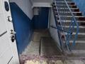 2-бөлмелі пәтер · 44 м² · 1/5 қабат, Наурыз 152 — Рядом СОК, бағасы: 10 млн ₸ в Сатпаев — фото 13