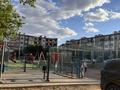 2-бөлмелі пәтер · 44 м² · 1/5 қабат, Наурыз 152 — Рядом СОК, бағасы: 10 млн ₸ в Сатпаев — фото 16