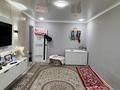 2-бөлмелі пәтер · 44 м² · 1/5 қабат, Наурыз 152 — Рядом СОК, бағасы: 10 млн ₸ в Сатпаев — фото 2