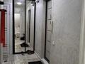 2-бөлмелі пәтер · 44 м² · 1/5 қабат, Наурыз 152 — Рядом СОК, бағасы: 10 млн ₸ в Сатпаев — фото 3