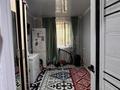 2-бөлмелі пәтер · 44 м² · 1/5 қабат, Наурыз 152 — Рядом СОК, бағасы: 10 млн ₸ в Сатпаев — фото 4