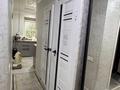 2-бөлмелі пәтер · 44 м² · 1/5 қабат, Наурыз 152 — Рядом СОК, бағасы: 10 млн ₸ в Сатпаев — фото 5