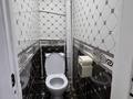 2-бөлмелі пәтер · 44 м² · 1/5 қабат, Наурыз 152 — Рядом СОК, бағасы: 10 млн ₸ в Сатпаев — фото 6