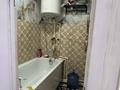 2-бөлмелі пәтер · 44 м² · 1/5 қабат, Наурыз 152 — Рядом СОК, бағасы: 10 млн ₸ в Сатпаев — фото 7