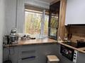 2-бөлмелі пәтер · 44 м² · 1/5 қабат, Наурыз 152 — Рядом СОК, бағасы: 10 млн ₸ в Сатпаев — фото 8