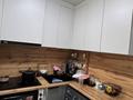 2-бөлмелі пәтер · 44 м² · 1/5 қабат, Наурыз 152 — Рядом СОК, бағасы: 10 млн ₸ в Сатпаев — фото 9