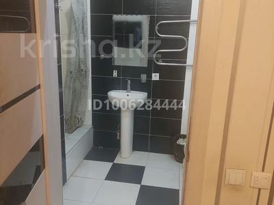 2 бөлме · 71 м² · 1 қабат, Мангилик ел 53 — Улы дала, бағасы: 45 000 〒 в Астане, Есильский р-н