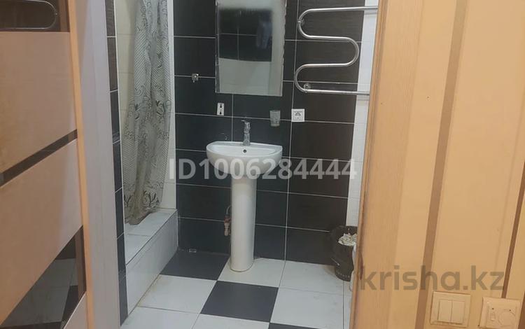 2 бөлме · 71 м² · 1 қабат, Мангилик ел 53 — Улы дала, бағасы: 45 000 〒 в Астане, Есильский р-н — фото 3