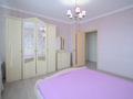 2-комнатная квартира · 70 м² · 3/16 этаж · помесячно, мкр Орбита-2, Мустафина 35 за 300 000 〒 в Алматы, Бостандыкский р-н — фото 10