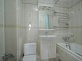 2-комнатная квартира · 70 м² · 3/16 этаж · помесячно, мкр Орбита-2, Мустафина 35 за 300 000 〒 в Алматы, Бостандыкский р-н — фото 22