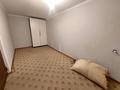 4-комнатная квартира · 90 м² · 1/5 этаж · помесячно, Казыбек би 196А — Водоканал за 140 000 〒 в Шымкенте, Аль-Фарабийский р-н