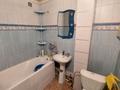 4-комнатная квартира · 90 м² · 1/5 этаж · помесячно, Казыбек би 196А — Водоканал за 140 000 〒 в Шымкенте, Аль-Фарабийский р-н — фото 5