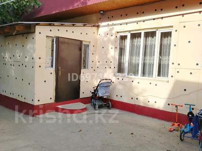 Отдельный дом · 7 комнат · 120 м² · 8 сот., Нурмахан Өзбекова 87 — Центрде салон красотыга напротив за 10 млн 〒 в Тюлькубасе