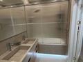 3-комнатная квартира · 70 м² · 1/13 этаж, ЖК Атлант — Шымсити за 251 000 ₸ в Шымкенте — фото 10