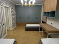 3-комнатная квартира · 70 м² · 1/13 этаж, ЖК Атлант — Шымсити за 251 000 ₸ в Шымкенте — фото 11