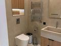 3-комнатная квартира · 70 м² · 1/13 этаж, ЖК Атлант — Шымсити за 251 000 ₸ в Шымкенте — фото 12