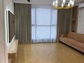 3-комнатная квартира · 70 м² · 1/13 этаж, ЖК Атлант — Шымсити за 251 000 ₸ в Шымкенте — фото 2