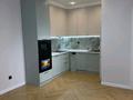 3-комнатная квартира · 70 м² · 1/13 этаж, ЖК Атлант — Шымсити за 251 000 ₸ в Шымкенте — фото 5