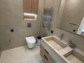 3-комнатная квартира · 70 м² · 1/13 этаж, ЖК Атлант — Шымсити за 251 000 ₸ в Шымкенте — фото 6