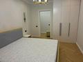 3-комнатная квартира · 70 м² · 1/13 этаж, ЖК Атлант — Шымсити за 251 000 ₸ в Шымкенте — фото 7