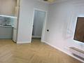 3-комнатная квартира · 70 м² · 1/13 этаж, ЖК Атлант — Шымсити за 251 000 ₸ в Шымкенте — фото 8