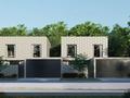 Отдельный дом · 6 комнат · 547 м² · 1 сот., Шарджа 1 за ~ 740.3 млн ₸ — фото 3