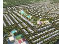 Отдельный дом · 6 комнат · 547 м² · 1 сот., Шарджа 1 за ~ 740.3 млн ₸ — фото 10
